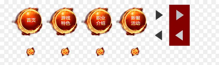 ��Ϸѡ�ť-������