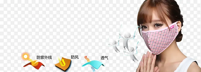 �������߿���-������