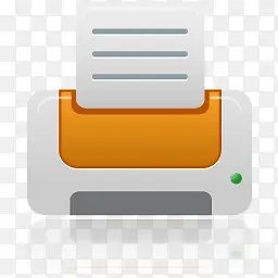 ��ӡ���ĳ�ɫͼ��-������