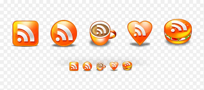 ������ɫͼ��-������