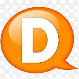 �ݽ������ɫdͼ��-������