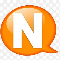 �ݽ������ɫnͼ��-������