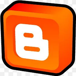 ���γ�ɫ����ͼ��-������