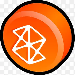 �ֻ��ɫ����ͼ��-������