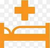 ��ɫ����ͼ��ҽԺ-������