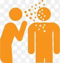 �Ի���ɫͼ��ҽԺ-������