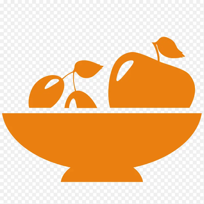 ��ɫƻ��ͼ��-������