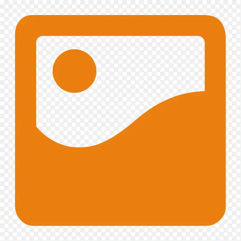 ��ɫͼƬͼ��-������