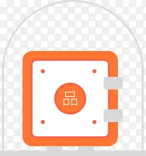 ��ɫ��ͨƷ����ͼ��-������