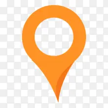 ��ɫ��λͼ��-������