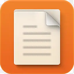 ��ɫ��ͼ���ز�-������