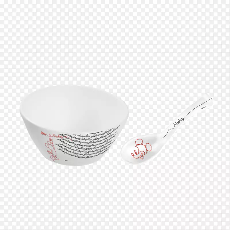 �;���-����ʳƷ��-������