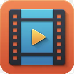 ��ɫӰƬͼ��-������