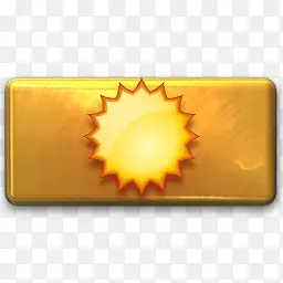 ̫����ɫ��ͼ��-������