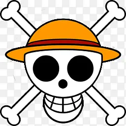 ��ͨ���ó�ɫñ��ͼ�����-������