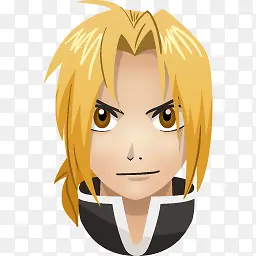 ��ɫͷ��������ͼ��-������