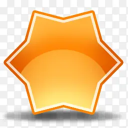 ��ɫ����������ͼ��-������