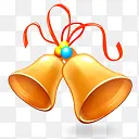 ��ɫʥ������ͼ��-������