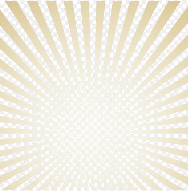 ʸ����ǩ���Գ�-������