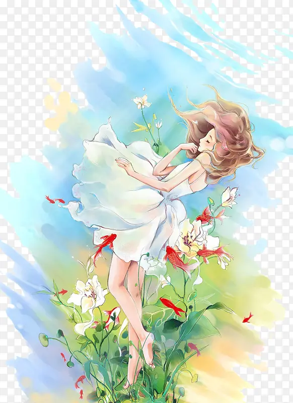 Ů��    ��     ����    �廭-������