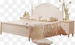 ���Ű�ɫ�Ĵ�������-������