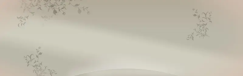 ���ű���-������