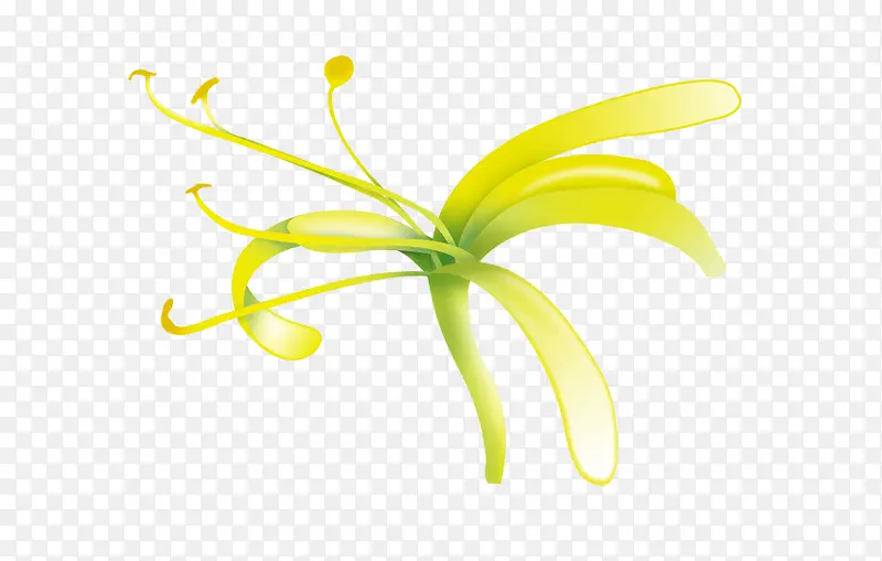 ������-������