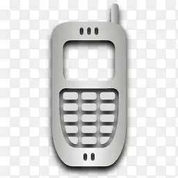 �绰nouve٪���ɫͼ��-������