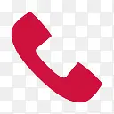 callͼ��-������