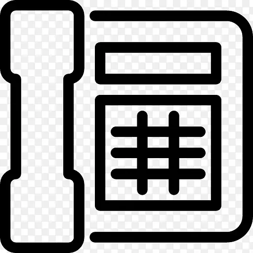 �绰2ͼ��-������