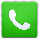 �绰altͼ��-������