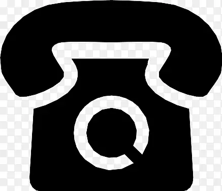 �绰�绰ͼ��-������