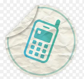 �绰�绰�绰ͼ���-������