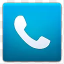 �绰alt 2ͼ��-������