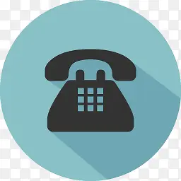 �ֻ�ͼ��-������