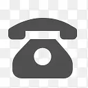 �绰ͼ��-������