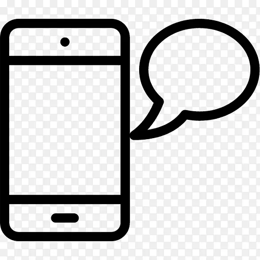 �绰����Outline-icons-������