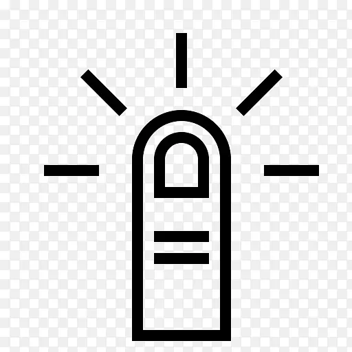 �����ָ����һhawcons���Ʊʻ�-������