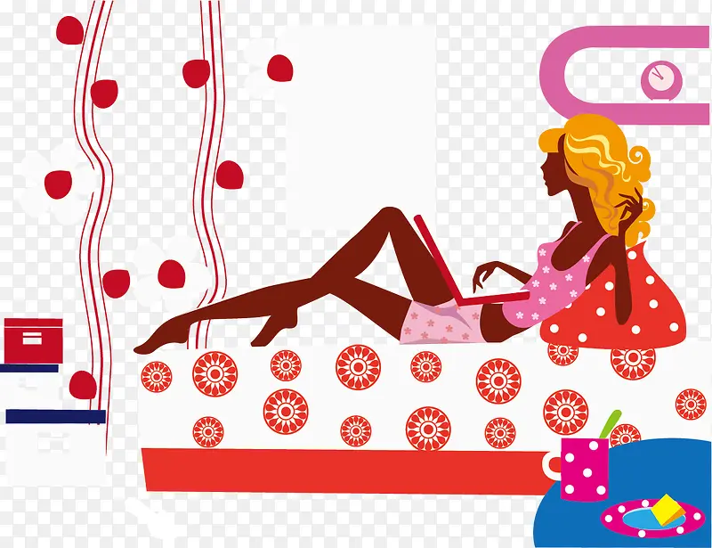 ʱ��Ů�˲廭���ʸ���ز�-������