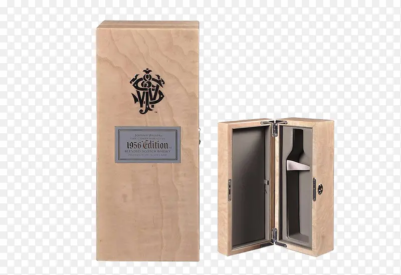 �ƺа�װ���-������