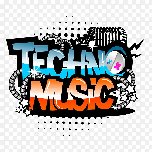 ʱ�����ֱ�־-������