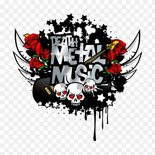 ʱ�����ֱ�־-������