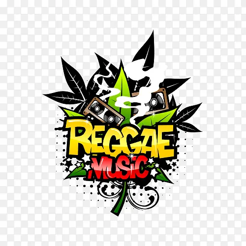 ʱ�����ֱ�־-������