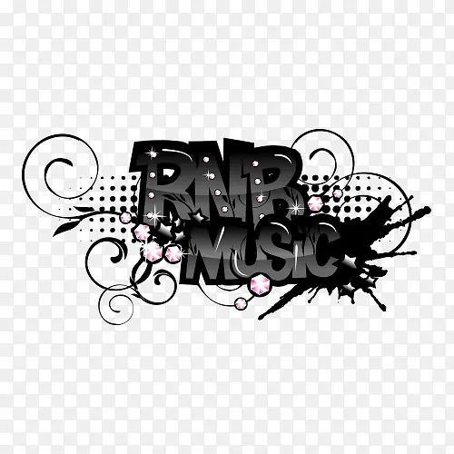 ʱ�����ֱ�־-������