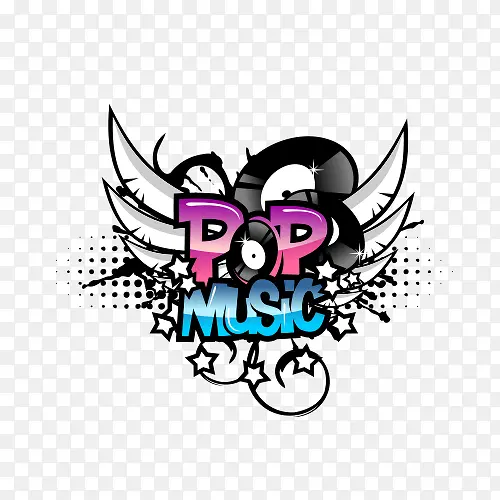 ʱ�����ֱ�־-������