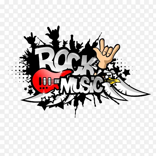 ʱ�����ֱ�־-������