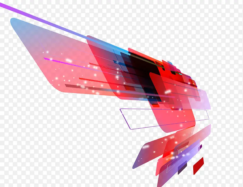 �������-������