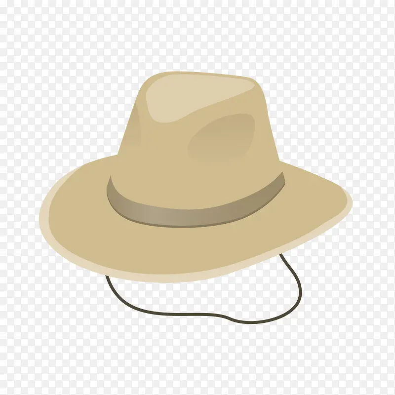 ʱ��ñ�����ʸ��ͼ-������