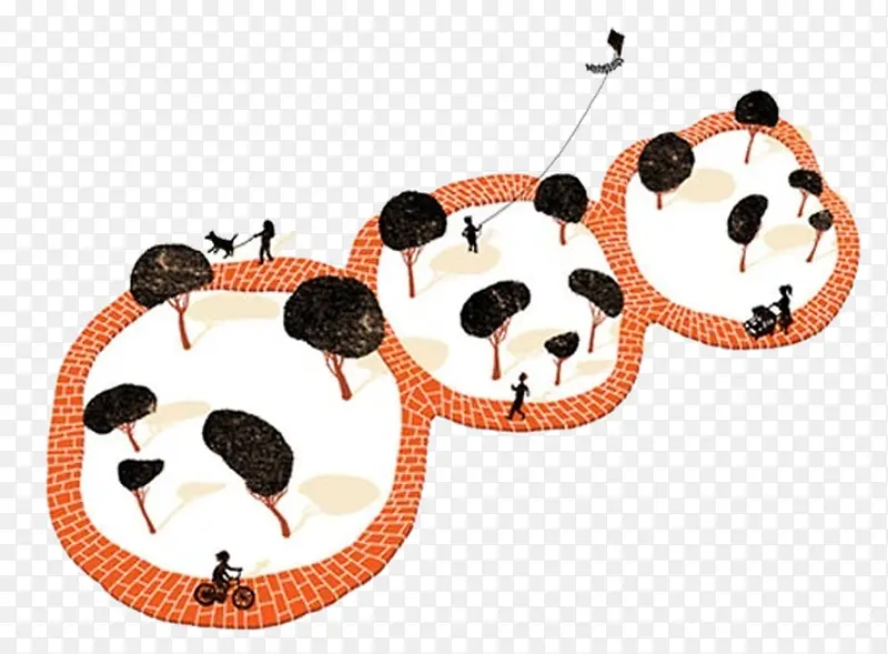 ���⹫԰���-������