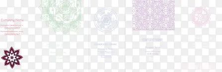 ʱ����Ƭ���-������